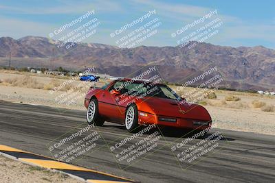media/Jan-27-2024-SCCA SD (Sat) [[ce9e4b05a4]]/2-Intermediate Group/Session 2 (Turn 15 Inside)/